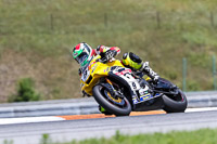 15-to-17th-july-2013;Brno;event-digital-images;motorbikes;no-limits;peter-wileman-photography;trackday;trackday-digital-images